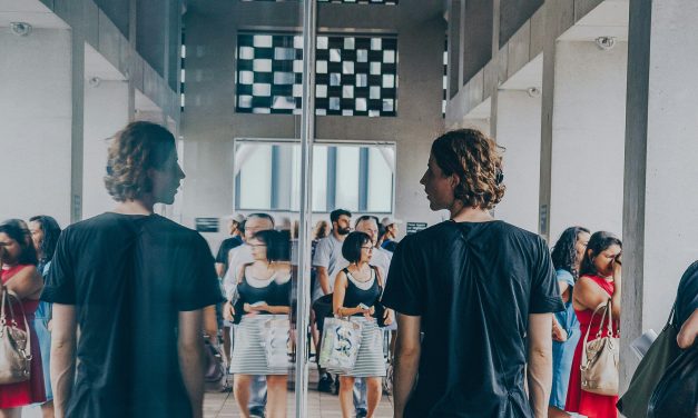 The Real Reason You Don’t Have Friends (and How to Fix It)